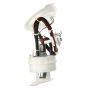 DELPHI FG1550 Fuel Pump Module Assembly