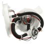 DELPHI FG1550 Fuel Pump Module Assembly