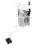 DELPHI FG1551 Fuel Pump Module Assembly