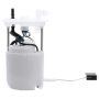 DELPHI FG1551 Fuel Pump Module Assembly