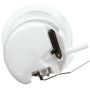 DELPHI FG1551 Fuel Pump Module Assembly