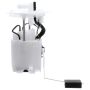 DELPHI FG1551 Fuel Pump Module Assembly
