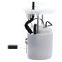 DELPHI FG1551 Fuel Pump Module Assembly