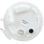 DELPHI FG1551 Fuel Pump Module Assembly