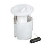 DELPHI FG1552 Fuel Pump Module Assembly