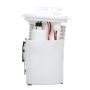 DELPHI FG1552 Fuel Pump Module Assembly