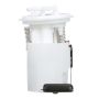 DELPHI FG1552 Fuel Pump Module Assembly