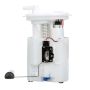 DELPHI FG1552 Fuel Pump Module Assembly