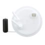 DELPHI FG1552 Fuel Pump Module Assembly