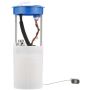 DELPHI FG1553 Fuel Pump Module Assembly