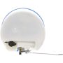 DELPHI FG1553 Fuel Pump Module Assembly