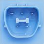 DELPHI FG1553 Fuel Pump Module Assembly