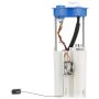 DELPHI FG1553 Fuel Pump Module Assembly