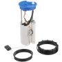 DELPHI FG1553 Fuel Pump Module Assembly