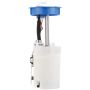 DELPHI FG1553 Fuel Pump Module Assembly
