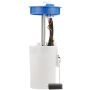 DELPHI FG1553 Fuel Pump Module Assembly