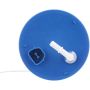 DELPHI FG1553 Fuel Pump Module Assembly