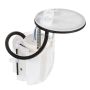 DELPHI FG1554 Fuel Pump Module Assembly