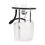 DELPHI FG1554 Fuel Pump Module Assembly