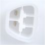 DELPHI FG1554 Fuel Pump Module Assembly