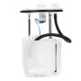 DELPHI FG1554 Fuel Pump Module Assembly
