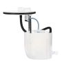 DELPHI FG1554 Fuel Pump Module Assembly