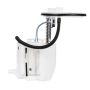 DELPHI FG1554 Fuel Pump Module Assembly
