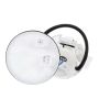 DELPHI FG1554 Fuel Pump Module Assembly