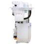 DELPHI FG1555 Fuel Pump Module Assembly