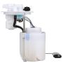 DELPHI FG1555 Fuel Pump Module Assembly