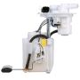 DELPHI FG1555 Fuel Pump Module Assembly