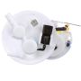 DELPHI FG1555 Fuel Pump Module Assembly