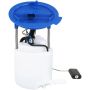 DELPHI FG1557 Fuel Pump Module Assembly