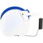 DELPHI FG1557 Fuel Pump Module Assembly