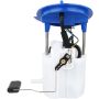 DELPHI FG1557 Fuel Pump Module Assembly