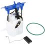 DELPHI FG1557 Fuel Pump Module Assembly