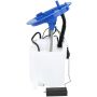 DELPHI FG1557 Fuel Pump Module Assembly