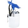DELPHI FG1557 Fuel Pump Module Assembly