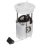 DELPHI FG1558 Fuel Pump Module Assembly