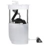 DELPHI FG1558 Fuel Pump Module Assembly
