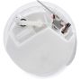 DELPHI FG1558 Fuel Pump Module Assembly