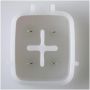 DELPHI FG1558 Fuel Pump Module Assembly