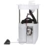 DELPHI FG1558 Fuel Pump Module Assembly