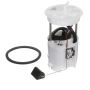 DELPHI FG1558 Fuel Pump Module Assembly