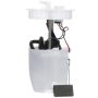 DELPHI FG1558 Fuel Pump Module Assembly