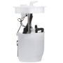 DELPHI FG1558 Fuel Pump Module Assembly