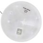 DELPHI FG1558 Fuel Pump Module Assembly