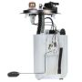 DELPHI FG1559 Fuel Pump Module Assembly