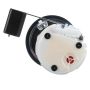 DELPHI FG1559 Fuel Pump Module Assembly