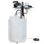 DELPHI FG1559 Fuel Pump Module Assembly